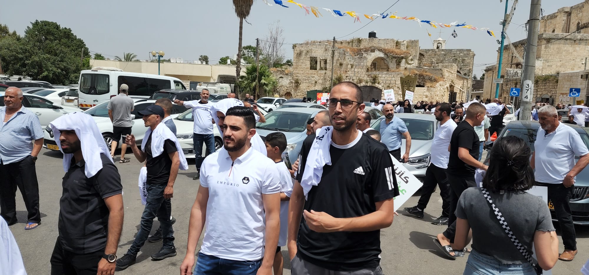 WhatsApp Image 2022-05-13 at 1.45.09 PM (1).jpeg